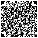 QR code with Thomas M Mower contacts