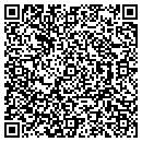 QR code with Thomas Smith contacts