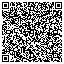 QR code with Thomas W Mahre contacts