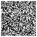 QR code with Timothy B Walsh contacts