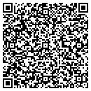 QR code with Tommy W Creek contacts