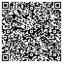 QR code with Toor Farms contacts