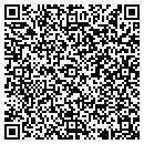 QR code with Torres Orchards contacts