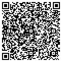 QR code with Traces Orchard contacts