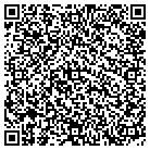 QR code with Tree Licious Orchards contacts