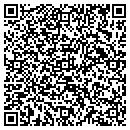 QR code with Triple J Orchard contacts