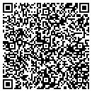 QR code with Writefully Yours contacts