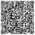 QR code with Uncle John's Cider Mill contacts