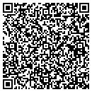 QR code with Valley Apple Farm contacts