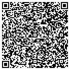 QR code with Valley Fruit Orchards LLC contacts