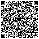 QR code with Valley View Orchard & Oat contacts