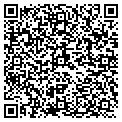 QR code with Valley View Orchards contacts
