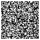 QR code with Van Lin Orchards contacts