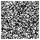 QR code with Varian Orchards-Apple Barrel contacts