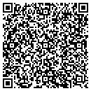 QR code with Verizzi S Apple Farm contacts