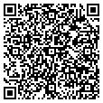 QR code with Vms Corp contacts