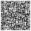 QR code with Vonschiller Manfreo contacts