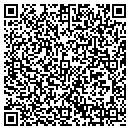 QR code with Wade Edney contacts