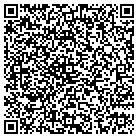 QR code with Wags World Print Copy Mail contacts