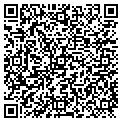 QR code with Wainwright Orchards contacts