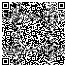QR code with Waliser Jim Orchardist contacts