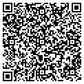 QR code with Wallula Gap Orchards contacts