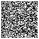 QR code with Walter Steffen contacts