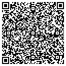 QR code with Wasserman Orchard contacts