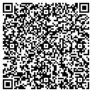 QR code with Watson S Apple Orchard contacts