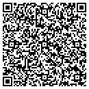 QR code with Weber Brothers contacts