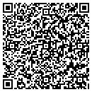 QR code with Weckwerth Orchards contacts