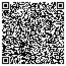 QR code with Weehoot Orchards contacts