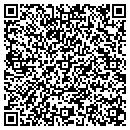 QR code with Weijohn Farms Inc contacts