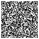QR code with Wemrock Orchards contacts