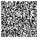 QR code with Westerdahl Orchards Inc contacts