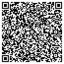 QR code with Whitmore Farm contacts