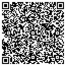 QR code with William C Yergen Jr contacts