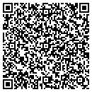 QR code with William E Bertram contacts