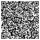 QR code with William L Pucket contacts
