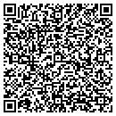 QR code with Williams Orchards contacts