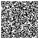 QR code with William Wilson contacts