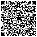 QR code with Willis Sears contacts