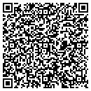 QR code with Wilson's Orchard contacts