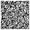QR code with Smooth Cuts contacts