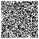 QR code with Windward Hill Orchard contacts