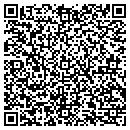 QR code with Witsgalls Home Orchard contacts
