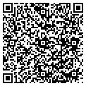 QR code with W J Mc Clelland contacts