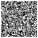 QR code with W L Stile & Son contacts