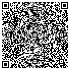 QR code with Bens Motorcycle Repairs contacts