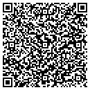 QR code with Woodstock Orchards contacts